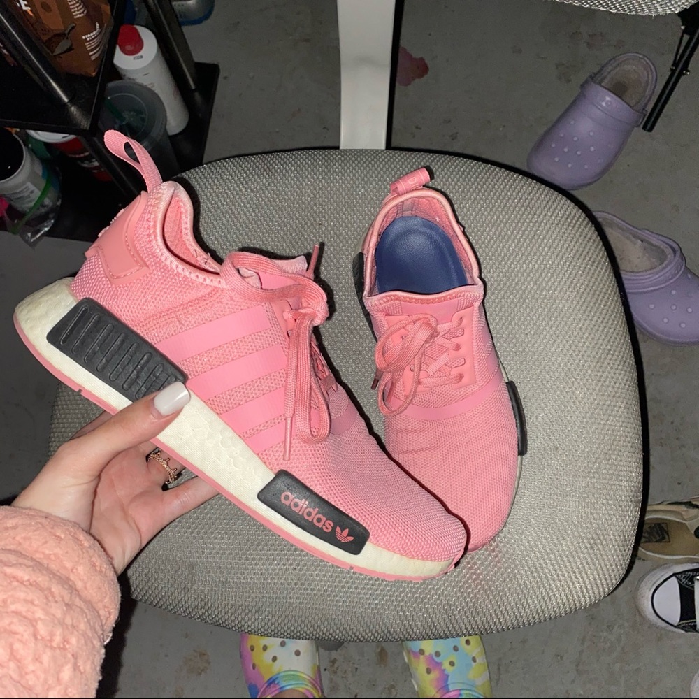 adidas shoes